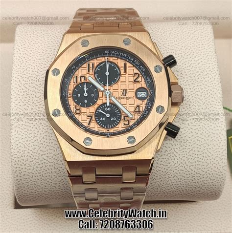 ap watch swiss paypal high quality china replica|audemars piguet first copy.